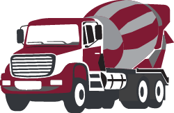 Concrete Refinishing Pros