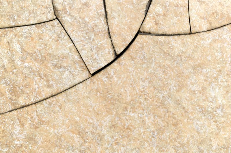 Decorative Concrete Repair in Denver County, CO